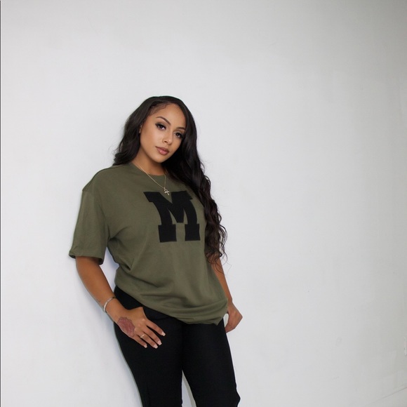 Miss set - Picture 4 of 4